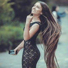عجبا لغزال قتال عجبا