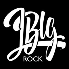 El Canto de la Luciérnaga Enamorada