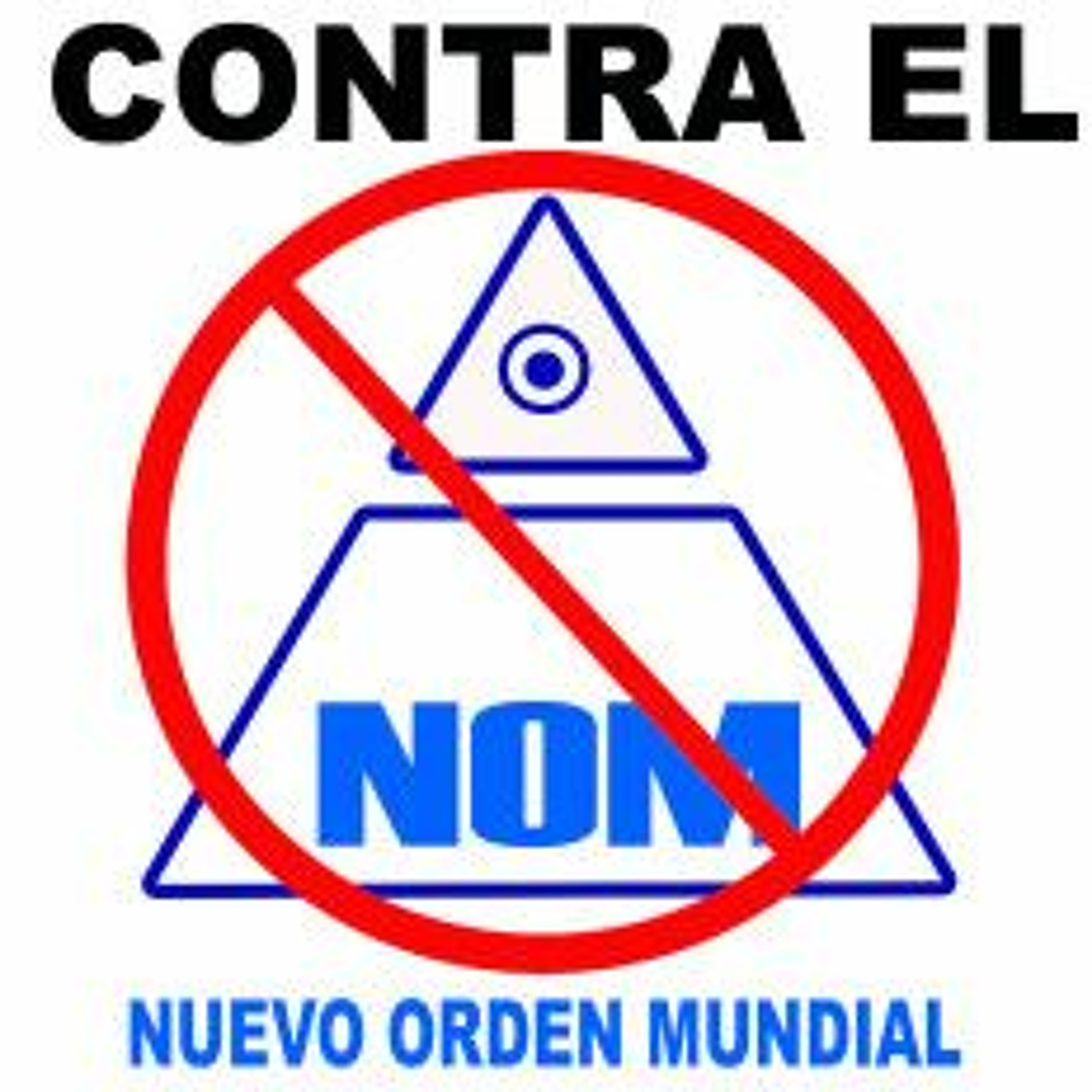 El Ruidero