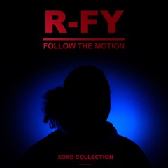 Follow The Motion ( F.T.M )Ft Telayia x 2kTréy x Neno Foreign( Prod. WildTunes )
