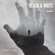 on Black &amp; White
