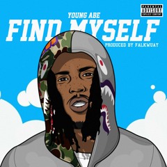 Find Myself (PROD. FALKWUAY)