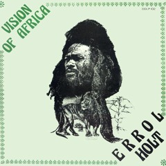 roots