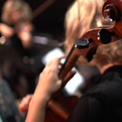 Nr.4 (endspiel, schauspiel köln 2017)