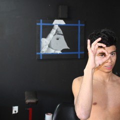 Different Dimensions