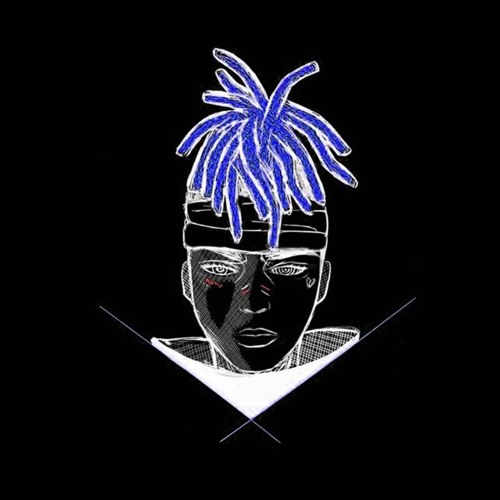 Stream XXXTENTACION - Broly feat Ski Mask The Slump God by UnMissableKook |  Listen online for free on SoundCloud