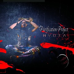 Nyota - I'm Over It ( Prod By Master Kiii )