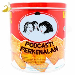 Nanabites Podcast #1 !!!