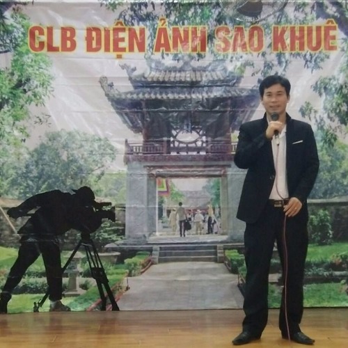 Cát Bụi Cuộc Đời - Đạt Võ - GIỌNG CA ĐỂ ĐỜI