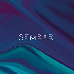 Ookay - Thief (Sembari Remix)