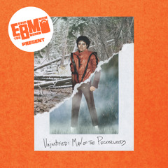 007 WHAT GOES AROUND (ABOUT US)