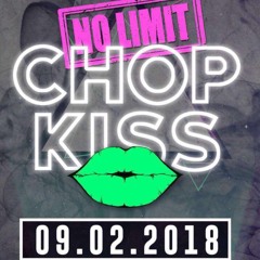 Afro Warm Up NO LIMIT