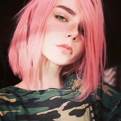 Cloud Kingdom - The World