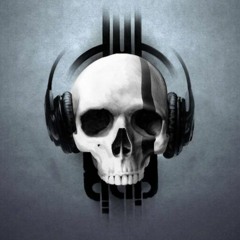 It's a playlist !