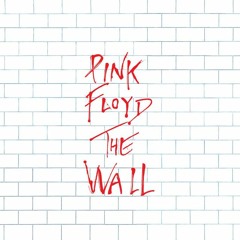Pink Floyd - Another Brick In The Wall (TuneSquad Bootleg) Click Buy For Free DL!
