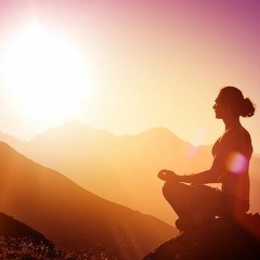 Индийская мантра любви и нежности