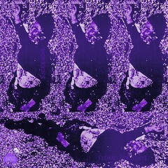 $uicideboy$ - FUCKALLOFYOU2K18 [Chopped & Screwed] PhiXioN