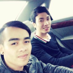 Jump Ft Get Down - Linh Ku Remix