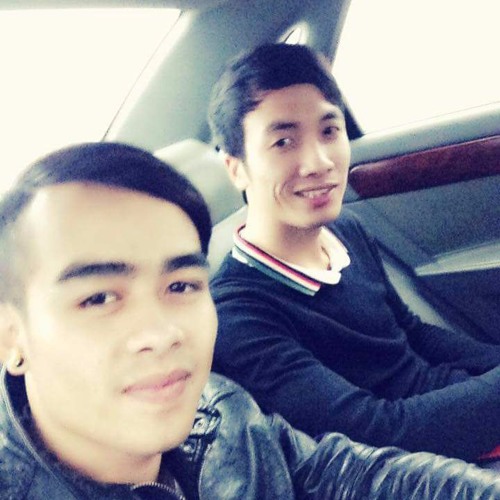 Jump Ft Get Down - Linh Ku Remix