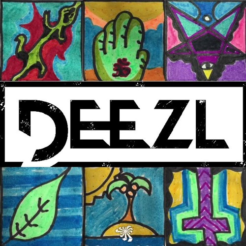 Shiva Style (DEEZL Edit)
