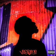 Oppose The Wack (feat. Abi & Dontdoitmike)