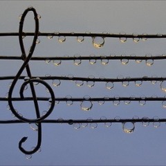 Hope Rising