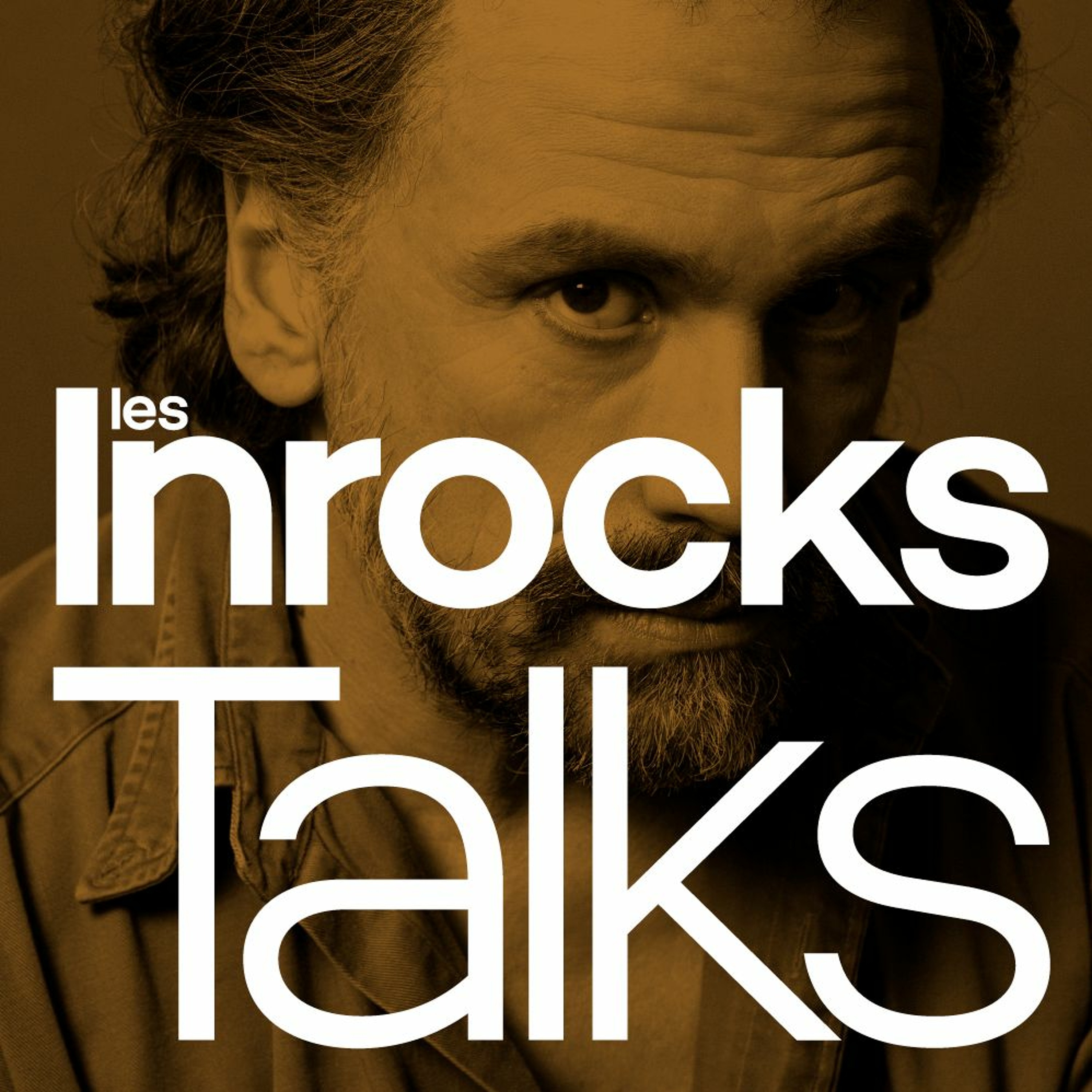 Les Inrockuptibles