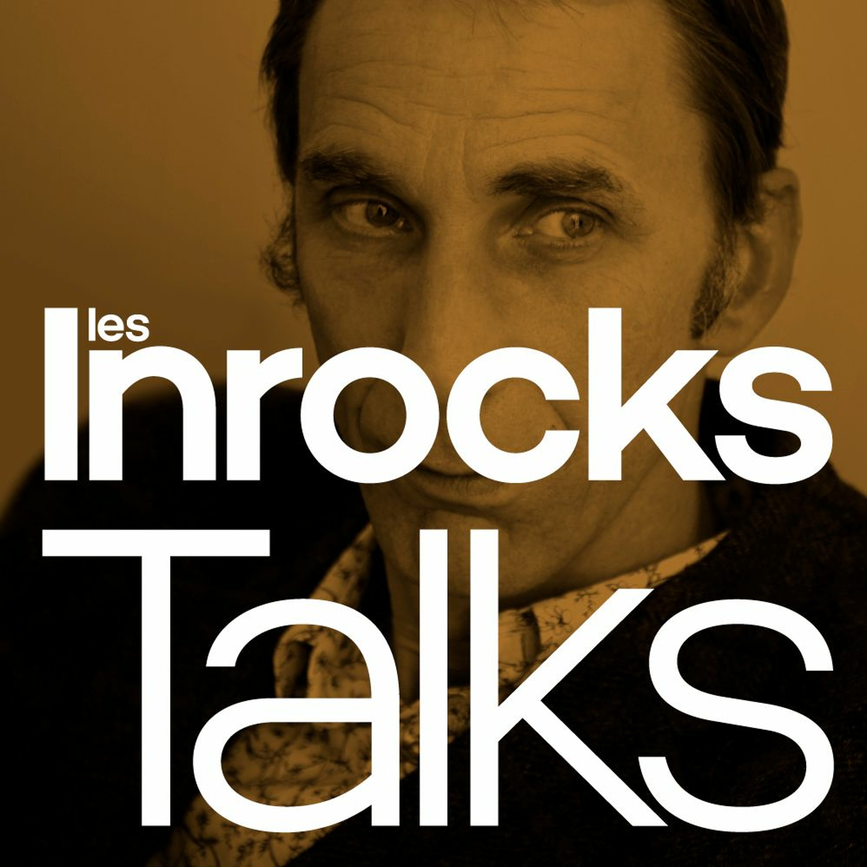 Les Inrockuptibles