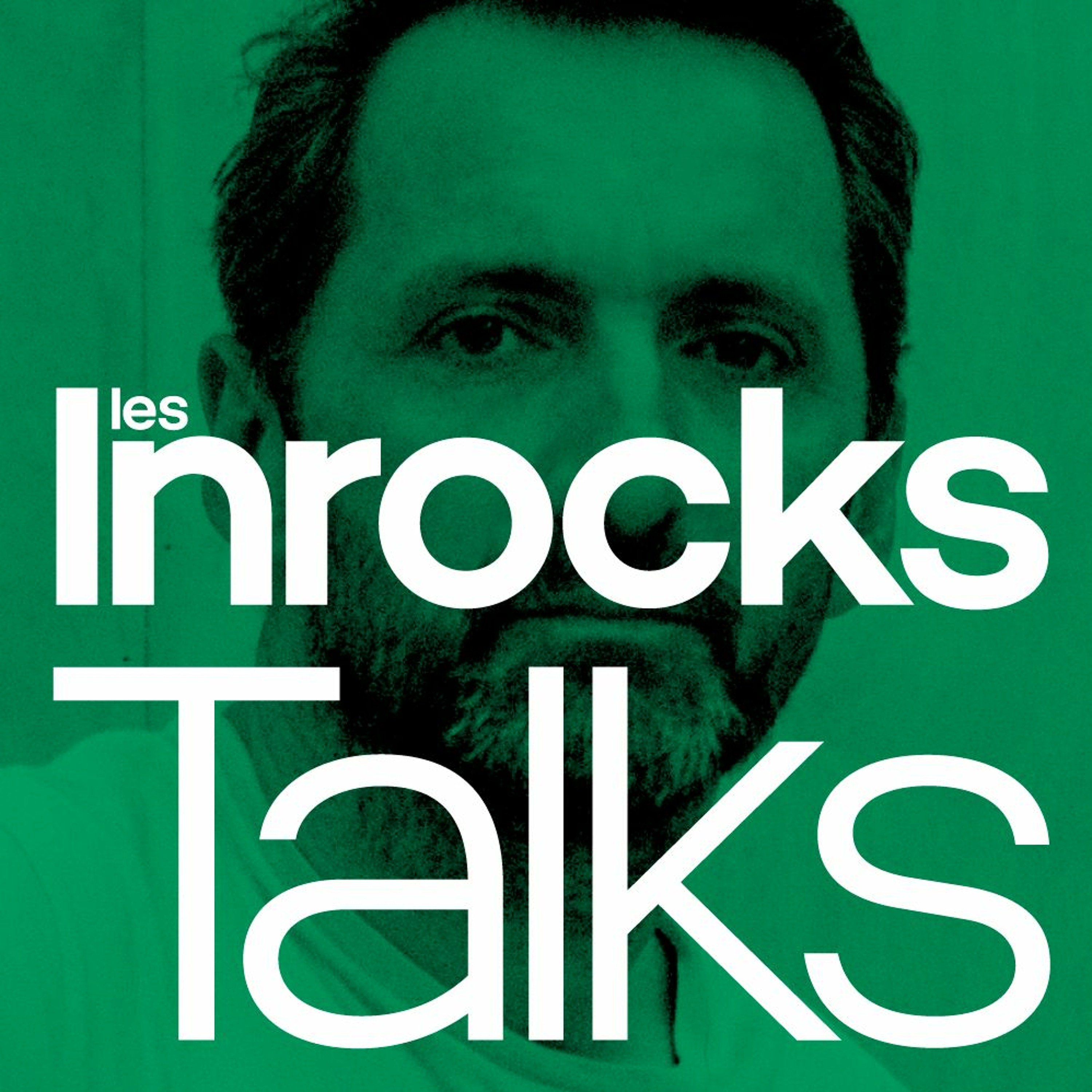 Les Inrockuptibles