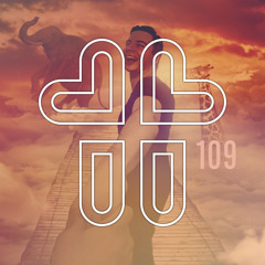 Sam Feldt - Heartfeldt Radio #109