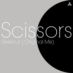 Scissors House