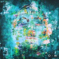 I am not only colour - 007