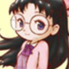 Fall Theme - Harvest Moon Sunshine Island