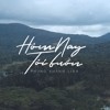HÔM NAY TÔI BUỒN - Phùng Khánh Linh