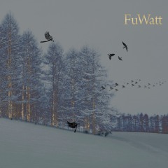 Winter song / FuWatt