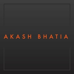 Fix You/Channa Mereya Mashup - Coldplay and OST from "Ae Dil Hai Mushkil" (Cover)