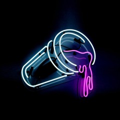 Codeine Trapping Ft EskayTrapchainz And Kvng MaQween