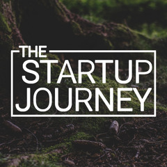 Wie gründet man eigentlich eine Flasche? Interview mit Jewgeni Goranko von Caffezza