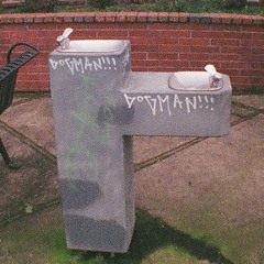 I Don't know you demo