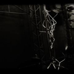 lilith (die unverheiratete, staatstheater mainz 2016)