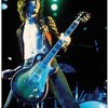 rock-and-roll-led-zeppelin-backing-track-andy-munro