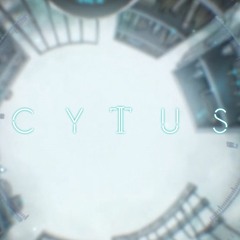 Cytus II Theme - Used To Be