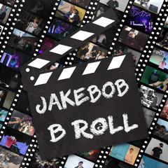 Jakebob - Area Code (Prod. by Sour F4ce)