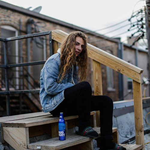 Stream Yung Pinch "Big Checks" ft. YG (Official Audio) by Hyped Beast