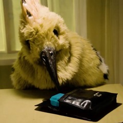 der freund (phillipp lahm, residenztheater 2017)