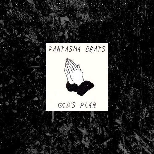 Drake - Gods Plan [Kid Travis Cover]