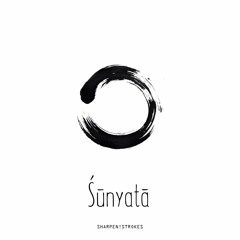 "Śūnyatā"