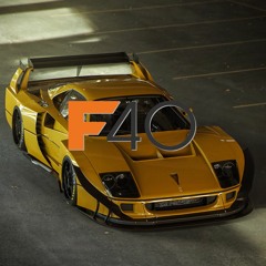 F40