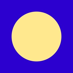 Sound for Star Timelapses