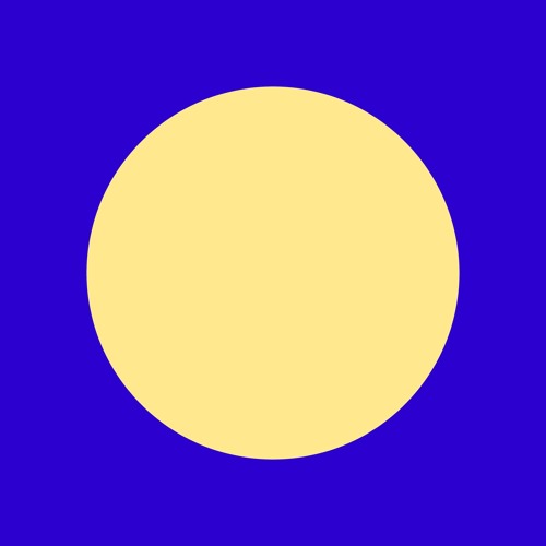 Sound for Star Timelapses